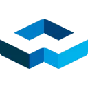 Wierts BV logo