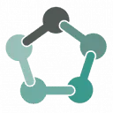 Logo van Expertisecentrum Sociale Veiligheid