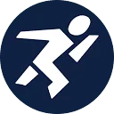 Focus On Your Sport logo