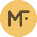 MoreFloors - Vloeren Breda logo