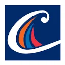sv CWO logo