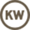 De Kweker Levensmiddelengroothandel B.V. logo