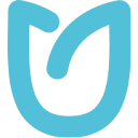 Zwettulips B.V. logo