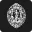 ISOTIS logo