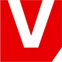 Veiligheidsregio Twente logo