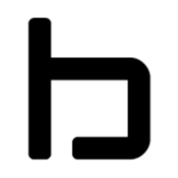 Beyond Illusions logo