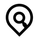 Esourcement logo