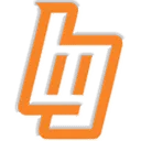 BEGE Power Transmission logo