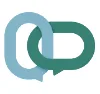 Schuldenknooppunt logo