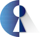 McKey Services BV logo