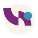 TheHRchapter logo