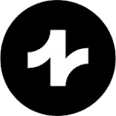 Publiqa logo