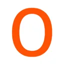 Crowdpartners logo