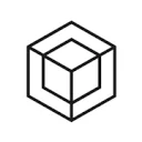 Lightcube logo