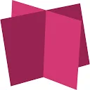 Roseman Labs logo