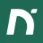 BioNippy Technologies logo