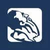 Imagebuilders logo