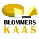 Logo van Kaas en Zo Gorinchem