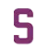 Senses Restaurant Amsterdam logo