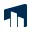 Visional logo