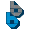 Totaal Bestrating logo