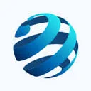Marketing AND Sales Impact logo