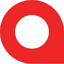Heurkens & Van Veluw BV logo
