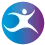 Human4Active Leefstijl AND Coaching logo