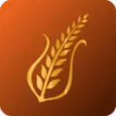 Logo van Drammer whisky app