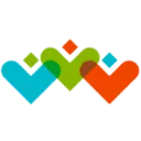 Driehoekzorg logo