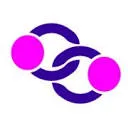 PRE-GO DroneDuikinspecties logo
