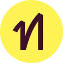 DOOR logo