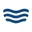 De Zeeuwse Branding logo