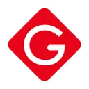GouwIT logo