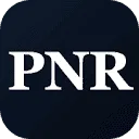 PNR logo