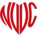 De Juniorkamer van de Nederlandse Vereniging voor Cardiologie logo