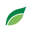 Deltastar Nutrients logo