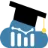 Data Mastery logo