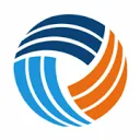 IMCSO International Maritime Cyber Security Organisation logo
