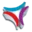 Driestar hogeschool logo