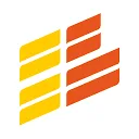 Larcom logo