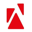 HAUZ real estate solutions logo