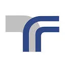 Techno Trade verspanende gereedschappen logo