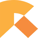 Reijnders onderhoud logo