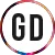 Graphic Dynamics logo