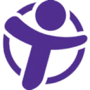 Viaa logo