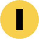 Impacter Emmen logo