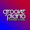 Groove Piano logo