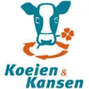 Koeien AND Kansen logo