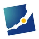 Cbt • Resultaat uit opleiden logo